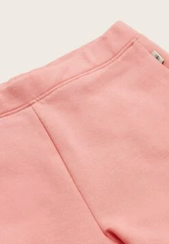 Tom Tailor Trainingsbroek - Peach Pink -Tom Tailor Winkel 92954622262b4436a5fe34fbd2458a7f