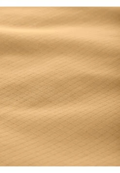 TOM TAILOR Denim Arctic- Winterjas - Splashed Clay Beige -Tom Tailor Winkel 93020e28a68f4573851f8777c6edd015