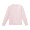 Tom Tailor Cropped - Sweater - Sweet Pink -Tom Tailor Winkel 930fb38e209d4272bb77ccb7314247ee