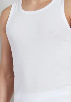 Tom Tailor 4Er Pack - Hemd - Weiß Hell Uni -Tom Tailor Winkel 944ce8e796ed450c93f460b6d4abd527