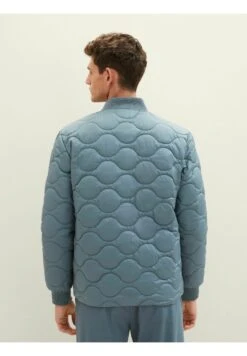 Tom Tailor Mit Steppung - Bomberjacks - Dusty Dark Teal 10 Tom Tailor Mit Steppung - Bomberjacks - Dusty Dark Teal -Tom Tailor Winkel 94bacb01009a4f8f9eb7606d95b3c8b1