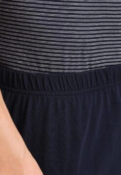 Tom Tailor Set - Pyjama - Blue Dark -Tom Tailor Winkel 955d786f72774494b813064689925928