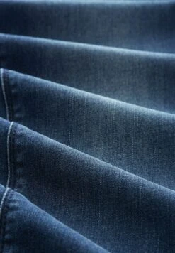 Tom Tailor Alexa - Jeans Skinny Fit - Dark Stone Wash Denim -Tom Tailor Winkel 9574aa76973d4bfa8736db94b2ecec7c