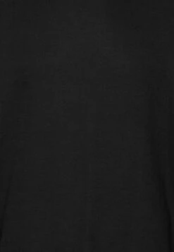 Tom Tailor Longsleeve Turtle Neck - Longsleeve - Black -Tom Tailor Winkel 95c5119f7744466eabb1787d19b2ad3f