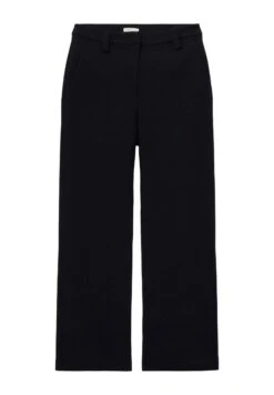 Tom Tailor Lea Straight- Broek - Sky Captain Blue -Tom Tailor Winkel 96d57c71dc6a4843a40d3f67b44e5fa6