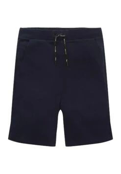 TOM TAILOR Denim Basic- Trainingsbroek - Sky Captain Blue -Tom Tailor Winkel 97e5f51bb9a94115b49682d7e09ecfb3