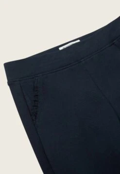 Tom Tailor Broek - Sky Captain Blue -Tom Tailor Winkel 981735bf00884986b64755b608bd09f7