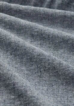 Tom Tailor A-Lijn Rok - Midnight Sail -Tom Tailor Winkel 982f531f71bf4b5f945117b2c2d4a84a