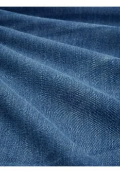 Tom Tailor Jeansshort - Used Mid Stone Blue Denim -Tom Tailor Winkel 984ed87892a44f9e9694c7d4ce5d0b5b
