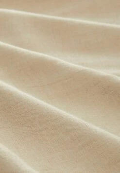 Tom Tailor Overhemdblouse - Messy Beige Melange -Tom Tailor Winkel 993b0d592ba8439392706ed238c864de