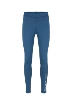 Tom Tailor Active Wear- Onderbroek - Imperial Navy