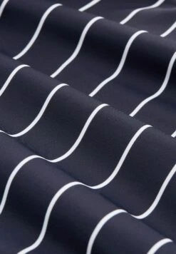 Tom Tailor Bikinibroekje - French Navy Aop 11 Tom Tailor Bikinibroekje - French Navy Aop -Tom Tailor Winkel 99b8f3f39a104986bee63de6383b4852