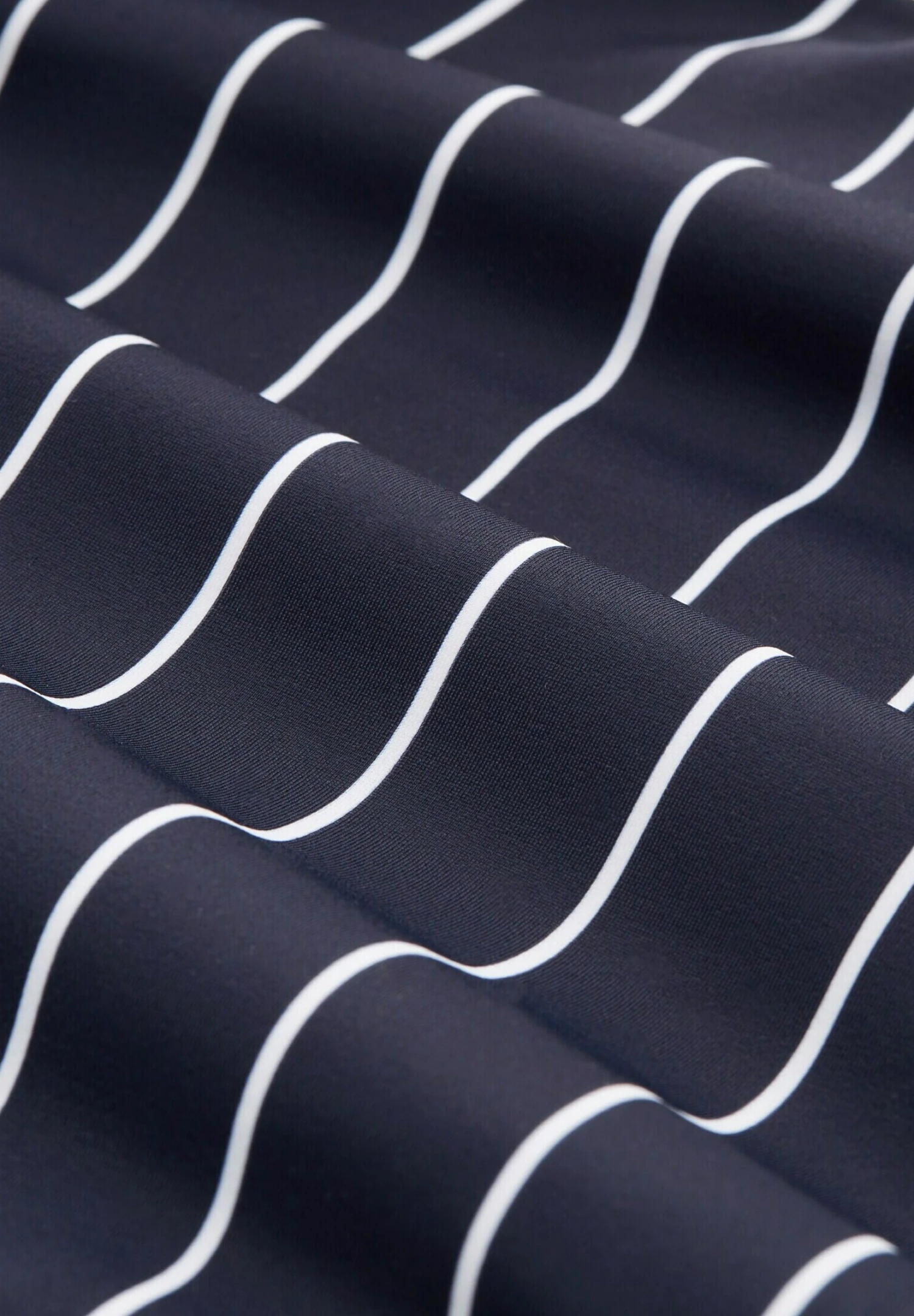 Tom Tailor Bikinibroekje - French Navy Aop 7 Tom Tailor Bikinibroekje - French Navy Aop - Afbeelding 5