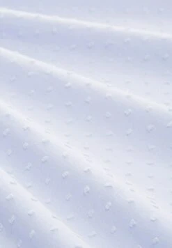 Tom Tailor Mit Struktur - Pyjamabroek - Blue Light Dots -Tom Tailor Winkel 99d4ad21e45842d6a7944229be836250