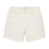 Tom Tailor Jeansshort - Whisper White 2 Tom Tailor Jeansshort - Whisper White -Tom Tailor Winkel 99dafd827412437ba9080cf0e979252d