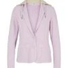 Tom Tailor Blazer - Iris Flower -Tom Tailor Winkel 9a64740531a24efdb9ee57d6babcc6db