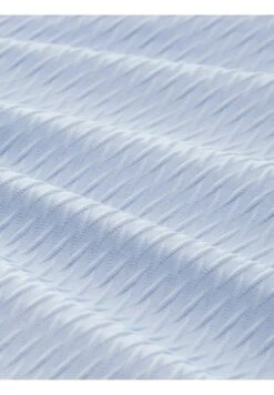 Tom Tailor Mit Logo Coin - Bikinibroekje - Lavendel -Tom Tailor Winkel 9a7f921226ea403d9b8d64a941cf77aa