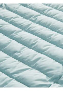 Tom Tailor Winterjas - Dusty Mint Blue -Tom Tailor Winkel 9b53fb19be7d4bf8ae058971971025ff