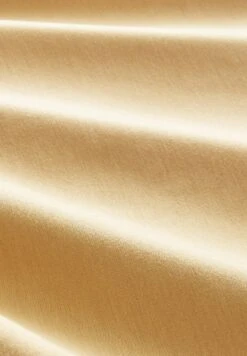 TOM TAILOR Denim Basic- Sweater - Brown Rice -Tom Tailor Winkel 9ccd5d075b0a4f658bd4cf3cc98e538b