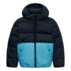 Tom Tailor Winterjas - Sky Captain Blue -Tom Tailor Winkel 9d77f73f7c544338a170bf1b07c231c3