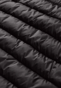 Tom Tailor Mit Kapuze - Jas - Deep Black 13 Tom Tailor Mit Kapuze - Jas - Deep Black -Tom Tailor Winkel 9dac839753554237b80c80071b2a1ad0