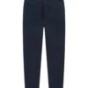 Tom Tailor Mit Elastischem Bund  - Broek - Sky Captain Blue -Tom Tailor Winkel 9dafbe3c642244fb8fc803add5416231