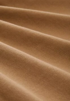 Tom Tailor Overhemd - Otter Brown -Tom Tailor Winkel 9e0b0f9b12614b94a12fc8ba84531073