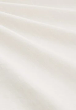 TOM TAILOR Denim Kurzarm - Overhemd - Wool White -Tom Tailor Winkel 9e96f011b4dd4ae0aac73473b0dd41e5