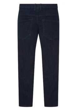 Tom Tailor Straight Leg Jeans - Rinsed Blue Denim -Tom Tailor Winkel 9eaa5cdab66043678b209e57f3c3f075