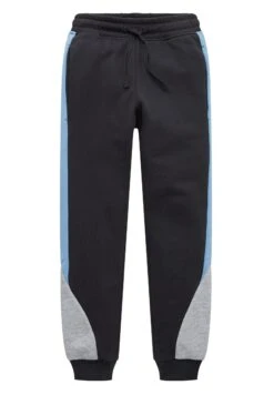 Tom Tailor Trainingsbroek - Coal Grey