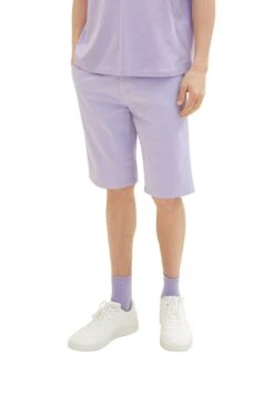 TOM TAILOR Denim Shorts - Lilac Vibe -Tom Tailor Winkel a0cbda461de74c04b1d6b2fc06b3b83b