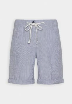 Tom Tailor Bermuda - Shorts - Blue 11 Tom Tailor Bermuda - Shorts - Blue -Tom Tailor Winkel a27d9e8f0e414b21b1b99ccd92000917
