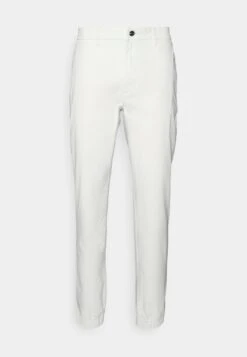 TOM TAILOR Denim Chino - Foggy Dawn -Tom Tailor Winkel a2b5742f21214cd4a45850c2bd89441a