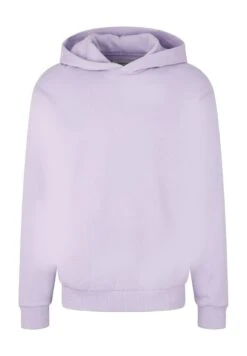 TOM TAILOR Denim Mit Print - Hoodie - Lilac Vibe -Tom Tailor Winkel a2c8ad874d234838957d9ba638f55373