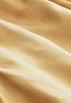 TOM TAILOR Denim Mit Elastischem Bund - Shorts - Brown Rice -Tom Tailor Winkel a2f1cc58f2d34bf7915d6c94db044c62