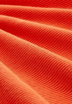 Tom Tailor Mit Struktur - Trui - Fever Red 11 Tom Tailor Mit Struktur - Trui - Fever Red -Tom Tailor Winkel a2f9adaa8e174add86aca88d5b4b6a05