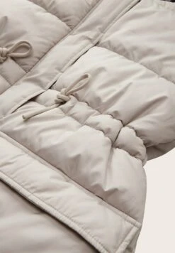 Tom Tailor Winterjas - Cloud Grey -Tom Tailor Winkel a341a6ed2a514036907cbac82fa35f32