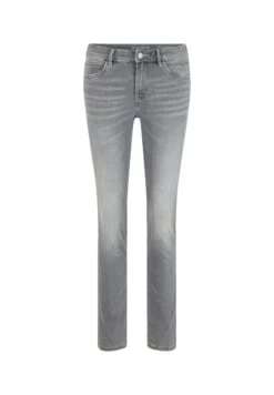 Tom Tailor Alexa - Slim Fit Jeans - Used Mid Stone Grey Denim 18 Tom Tailor Alexa - Slim Fit Jeans - Used Mid Stone Grey Denim -Tom Tailor Winkel a350e5beefc14cd0941f4bef20a56a46