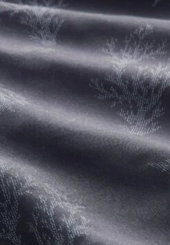 TOM TAILOR Denim Mit Allover-Print - Zwemshorts - Black White Big Coral Print -Tom Tailor Winkel a3ae2db008a643dfa0fbc99639ccb4bc