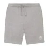 Tom Tailor Shorts - Smoky Grey -Tom Tailor Winkel a3e956af60ac41eba65ddcda89a6f202