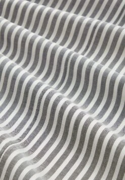 Tom Tailor Overhemdblouse - Navy White Dobby Stripe -Tom Tailor Winkel a3f4ff84b54c46efade52fd0cddc9f5e