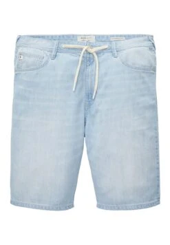 Tom Tailor Jeansshort - Uni -Tom Tailor Winkel a46a1882d44c4426ad80bb1caa235fa2