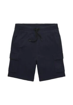 TOM TAILOR Denim Shorts - Sky Captain Blue -Tom Tailor Winkel a49ed5ae45154459bb81e6541bf5c9b7