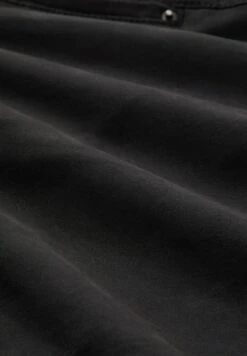 Tom Tailor Kate Vintage Bermuda - Jeansshort - Deep Black -Tom Tailor Winkel a53f5a33649d47e1bdf8bc8e9b813ec2