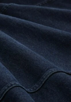 Tom Tailor Regular Fit- Spijkerjas - Used Dark Stone Blue Denim -Tom Tailor Winkel a69997ffdccb4f2cae2797c8ffb6b660