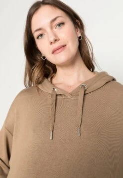 Tom Tailor Sweater - Dark Sepia -Tom Tailor Winkel a6f480ff6d9c4cbebce83d4e906682d0