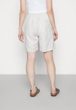 Tom Tailor Trainingsbroek - Beige -Tom Tailor Winkel a6f7d9caa79245ababb1e1dfeb1c419f