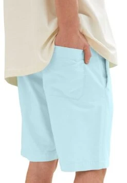 Tom Tailor Shorts - Kombi -Tom Tailor Winkel a6fba2ffd95b4872a41e67211bf5a365