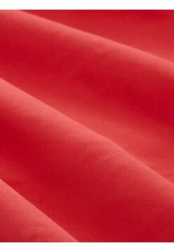 Tom Tailor Basic - Zwemshorts - Soft Berry Red -Tom Tailor Winkel a717011439ce4325be5dacf017521ba2