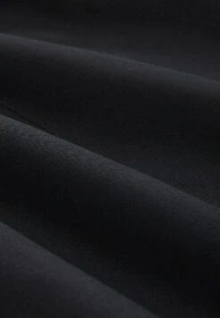 Tom Tailor Quilted Biker - Jas - Black -Tom Tailor Winkel a7dac49e0578466aa7aadc13bace0e2e